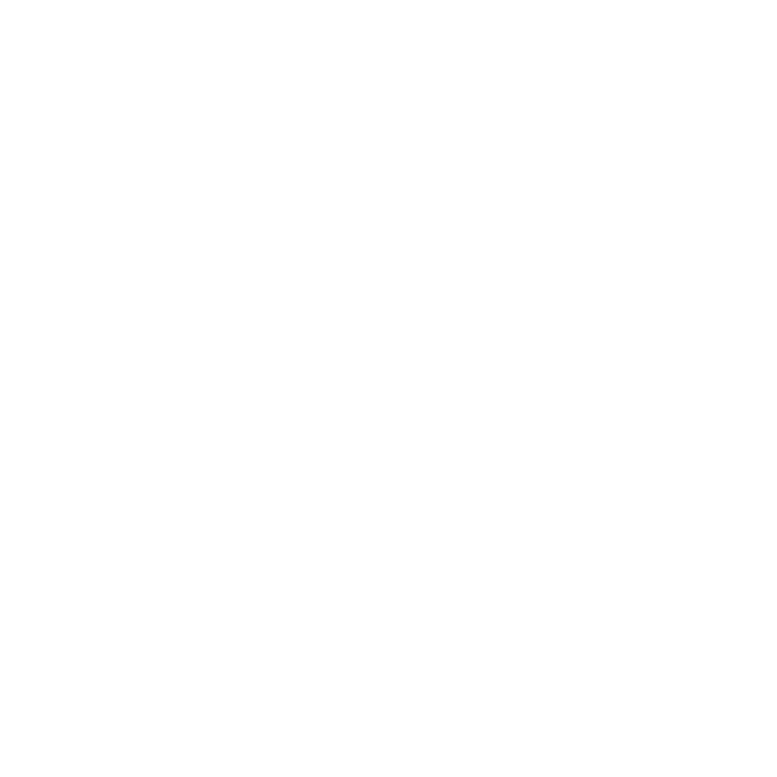 Meet Ovious, A 3810-Certified Egghead