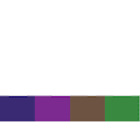 Project 3810