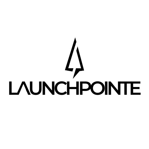 Launchpointe Legal