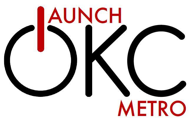 Launch OKC Metro