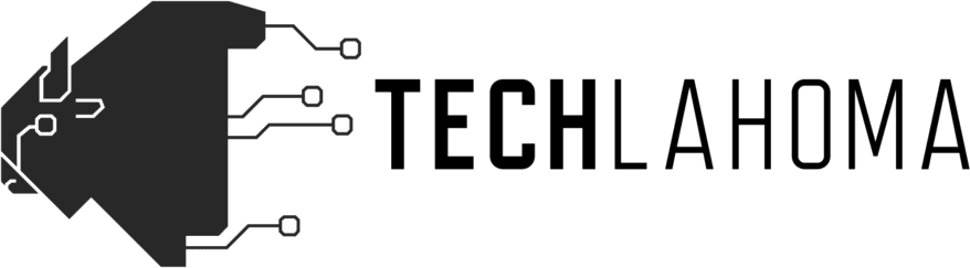 Techlahoma Foundation